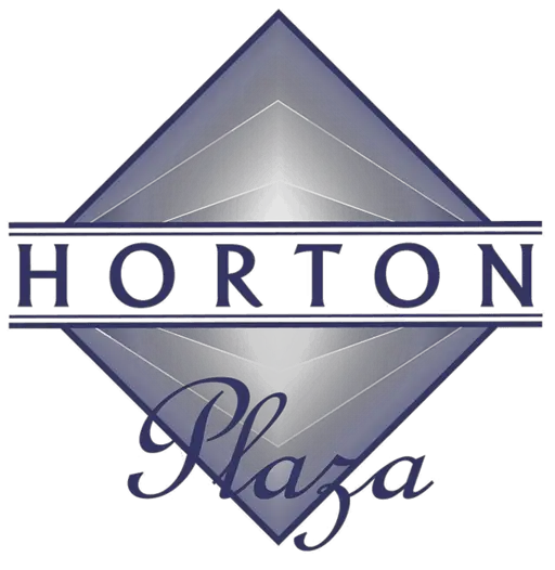 Logo of Horton Plaza, Assisted Living, Medford, OR