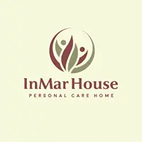 Logo of Inmar House, Assisted Living, Atlanta, GA