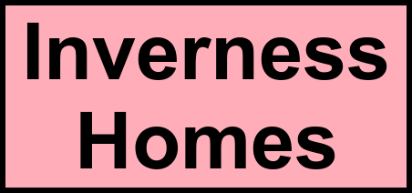 Logo of Inverness Homes, Assisted Living, Inverness, MS