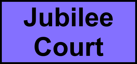Logo of Jubilee Court, Assisted Living, Chula Vista, CA