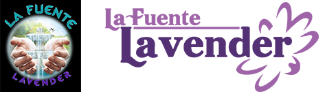 Logo of La Fuente Lavender Chino, Assisted Living, Chino, CA