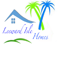 Logo of Leeward Isle Homes, Assisted Living, Pembroke Pines, FL