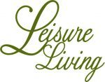 Logo of Leisure Living - Westlake Village, Assisted Living, Westlake Village, CA