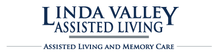 Logo of Linda Valley Assisted Living, Assisted Living, Loma Linda, CA