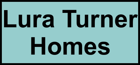 Logo of Lura Turner Homes, Assisted Living, Phoenix, AZ