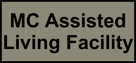 Logo of MC Assisted Living Facility, Assisted Living, Chandler, AZ