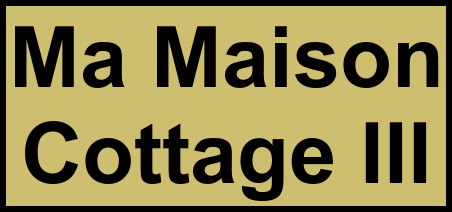 Logo of Ma Maison Cottage III, Assisted Living, Nottingham, MD