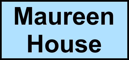 Logo of Maureen House, Assisted Living, Pleasant Hill, CA