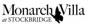 Logo of Monarch Villa at Stockbridge, Assisted Living, Stockbridge, GA