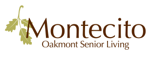 Logo of Montecito Oakmont, Assisted Living, Concord, CA