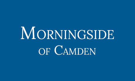 Logo of Morningside of Camden, Assisted Living, Camden, SC