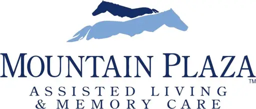 Logo of Mountain Plaza Assisted Living, Assisted Living, Casper, WY