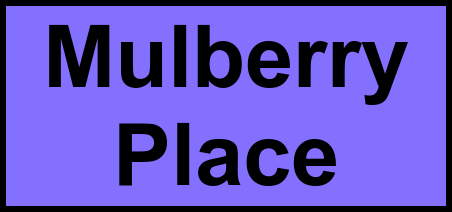 Logo of Mulberry Place, Assisted Living, Bloomfield, IA
