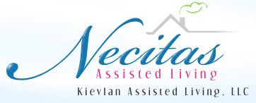 Logo of Necitas Assisted Living, Assisted Living, Silver Spring, MD