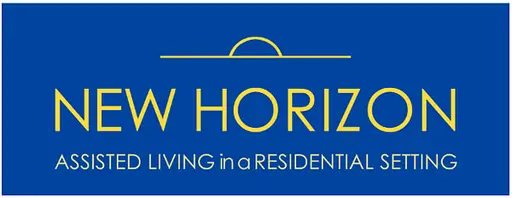 Logo of New Horizon Homes - McKinney, Assisted Living, McKinney, TX
