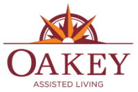 Logo of Oakey Assisted Living, Assisted Living, Las Vegas, NV