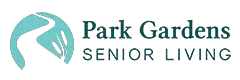 Logo of Park Gardens of Fergus Falls, Assisted Living, Memory Care, Fergus Falls, MN