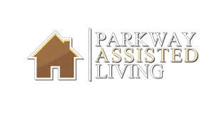 Logo of Parkway Assisted Living, Assisted Living, San Antonio, TX
