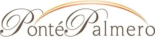 Logo of Ponte Palmero, Assisted Living, Cameron Park, CA