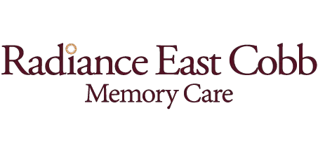 Logo of Radiance East Cobb, Assisted Living, Marietta, GA