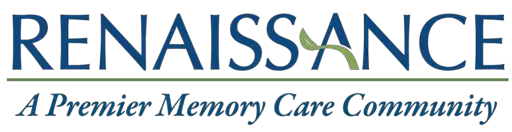 Logo of Renaissance of Annandale, Assisted Living, Memory Care, Annandale, VA