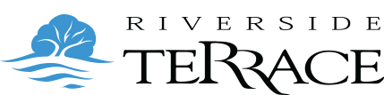 Logo of Riverside Terrace, Assisted Living, Beloit, WI