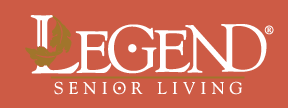 Logo of Rock Ridge, Assisted Living, Memory Care, Rockwall, TX