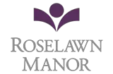 Logo of Roselawn Manor, Assisted Living, Spencerville, OH