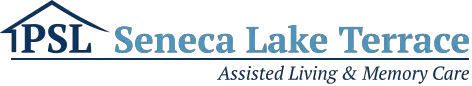 Logo of Seneca Lake Terrace, Assisted Living, Geneva, NY