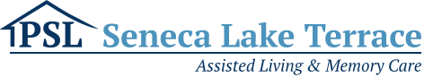 Logo of Seneca Lake Terrace, Assisted Living, Geneva, NY