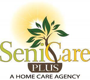 Logo of Senicare Plus, , Garden City, NY