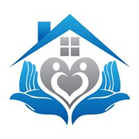 Logo of Silver Creek Assisted Living Lampasas, Assisted Living, Lampasas, TX