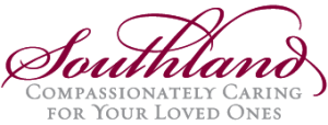 Logo of Southland, Assisted Living, Norwalk, CA