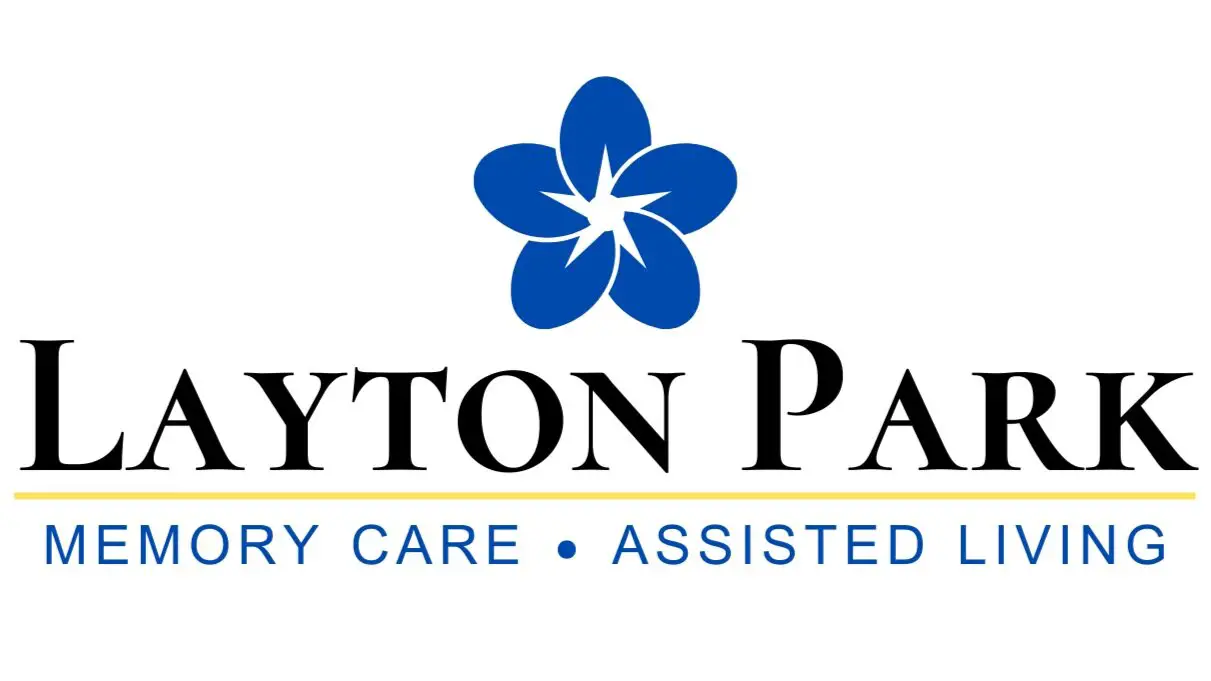 Logo of Layton Park, Assisted Living, Memory Care, Layton, UT