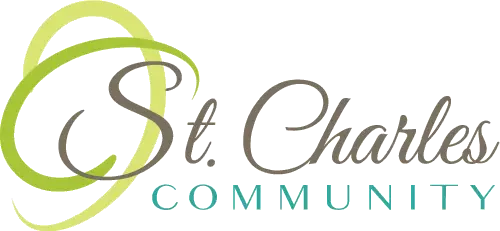 Logo of St. Charles Homestead, Assisted Living, Covington, KY