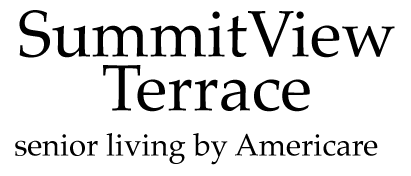 Logo of Summitview Terrace, Assisted Living, Kansas City, MO