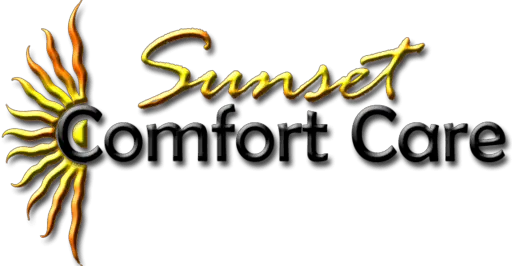 Logo of Sunset Comfort Care, Assisted Living, Redding, CA