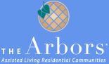Logo of The Arbors at Dracut, Assisted Living, Dracut, MA