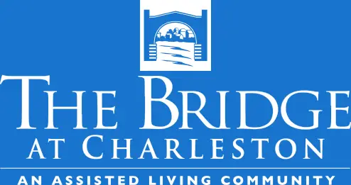 Logo of The Bridge at Charleston, Assisted Living, North Charleston, SC