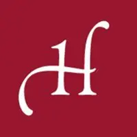 Logo of The Heritage at Sagewood, Assisted Living, Memory Care, Grand Island, NE