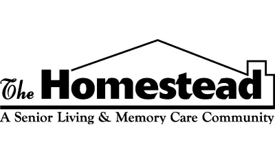 Logo of The Homestead, Assisted Living, Memory Care, Fallon, NV