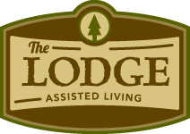 Logo of The Lodge at Fairway Forest, Assisted Living, Memory Care, Coeur D Alene, ID