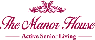 Logo of The Manor House, Assisted Living, Batavia, NY