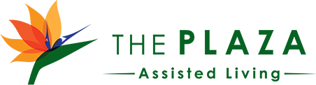 Logo of The Plaza at Punchbowl, Assisted Living, Honolulu, HI