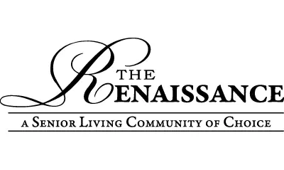 Logo of The Renaissance of Stillwater, Assisted Living, Memory Care, Stillwater, OK