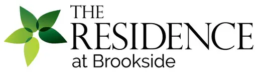 Logo of The Residence at Brookside, Assisted Living, Avon, CT