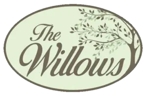 Logo of The Willows (Iola), Assisted Living, Memory Care, Iola, WI