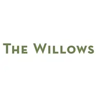 Logo of The Willows, Assisted Living, Oxford, FL