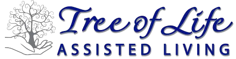 Logo of Tree of Life Assisted Living, Assisted Living, New Munich, MN