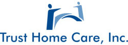 Logo of Trust Home Care, , Bowie, MD
